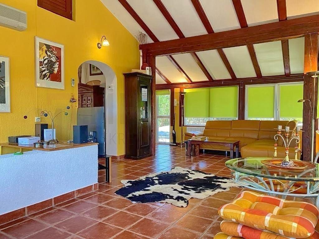 Maison À vendre - Primorsko-goranska Krk