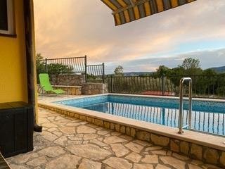 Maison À vendre - Primorsko-goranska Krk