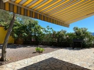 Maison À vendre - Primorsko-goranska Krk