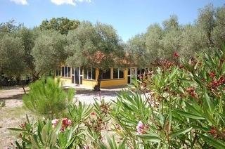 Maison À vendre - Primorsko-goranska Krk