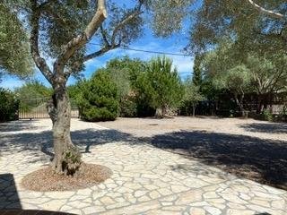 Maison À vendre - Primorsko-goranska Krk