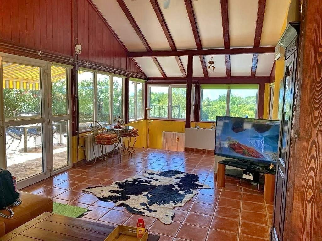Maison À vendre - Primorsko-goranska Krk
