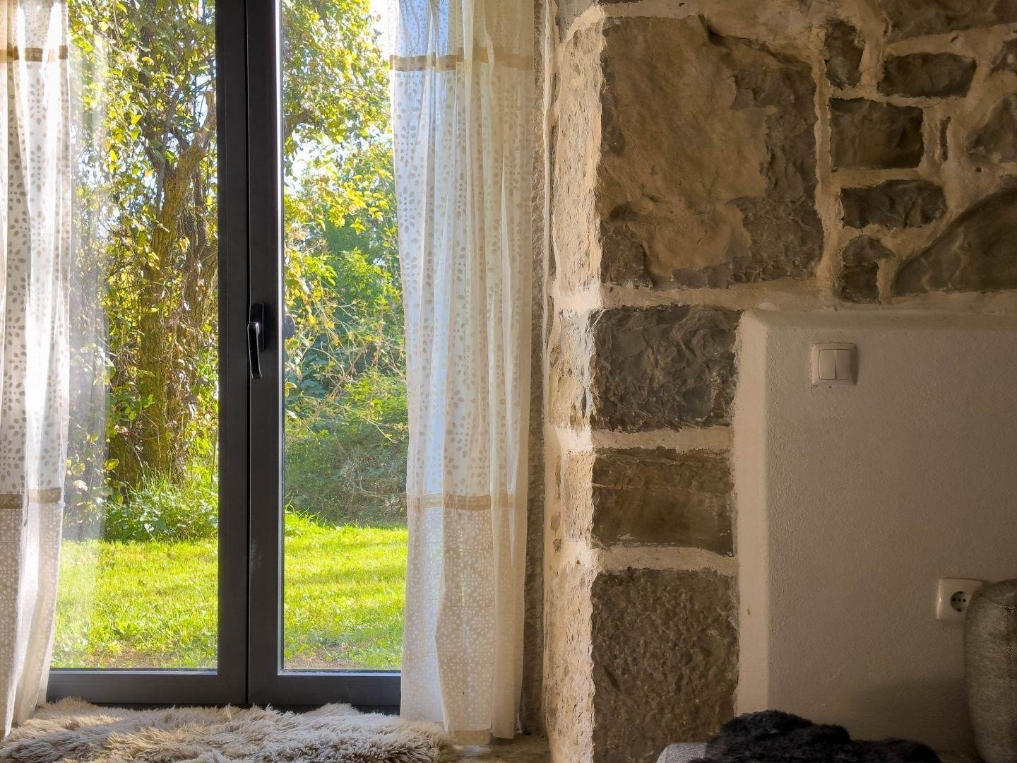 Hotel Na sprzedaż - Istarska Lupoglav