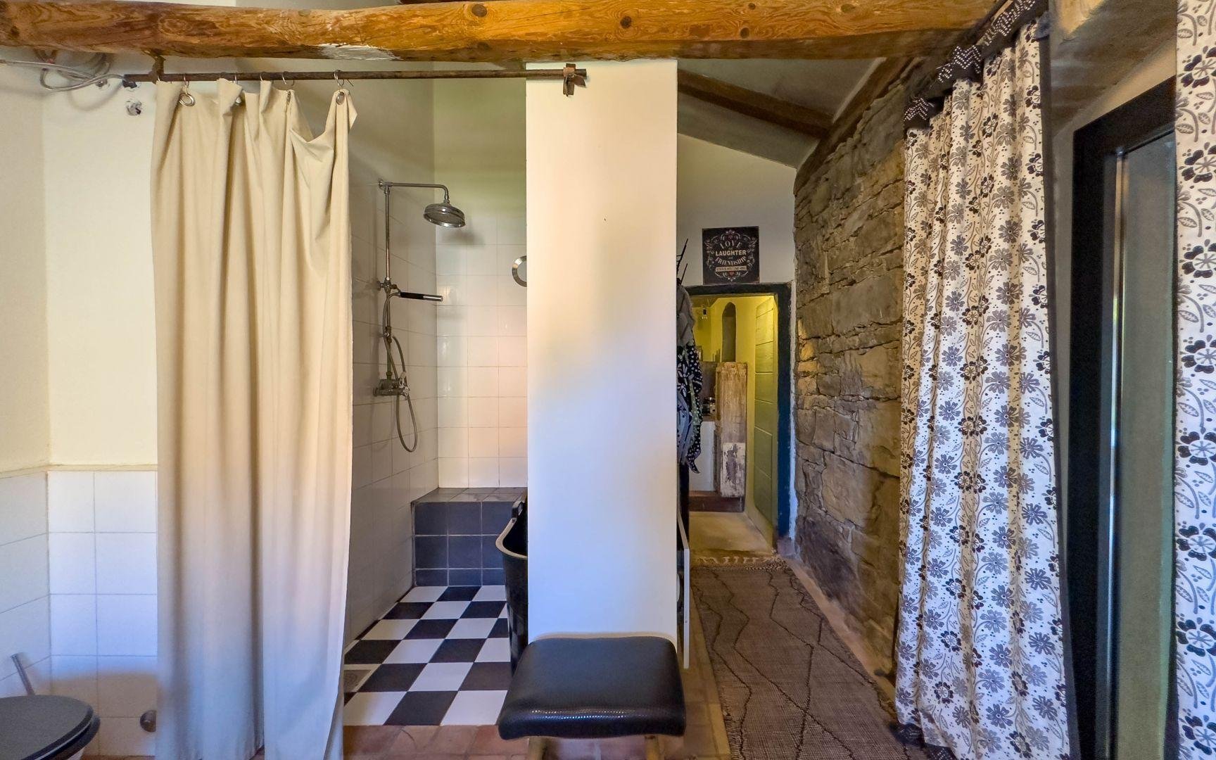 Hotel Na sprzedaż - Istarska Lupoglav