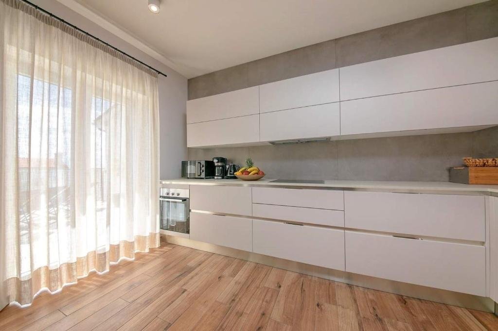 House For sale - Istarska Sveti Lovreč