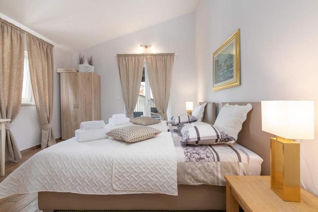 House For sale - Istarska Sveti Lovreč