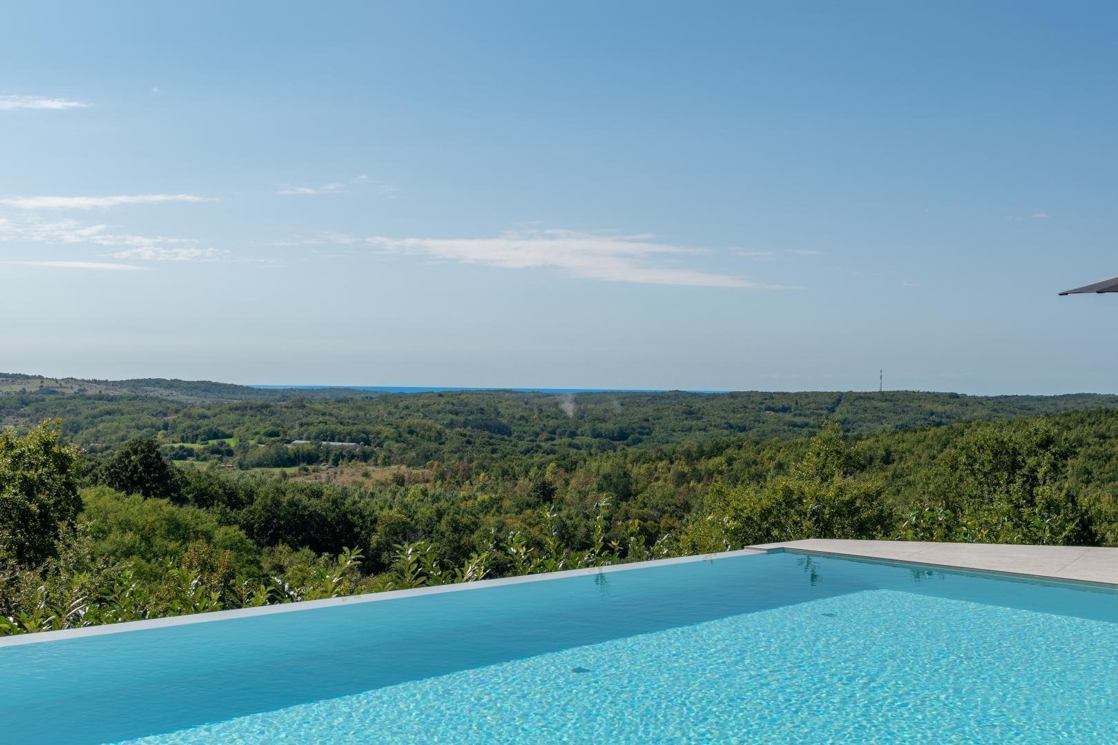 Kuća Na prodaju - Istarska Motovun