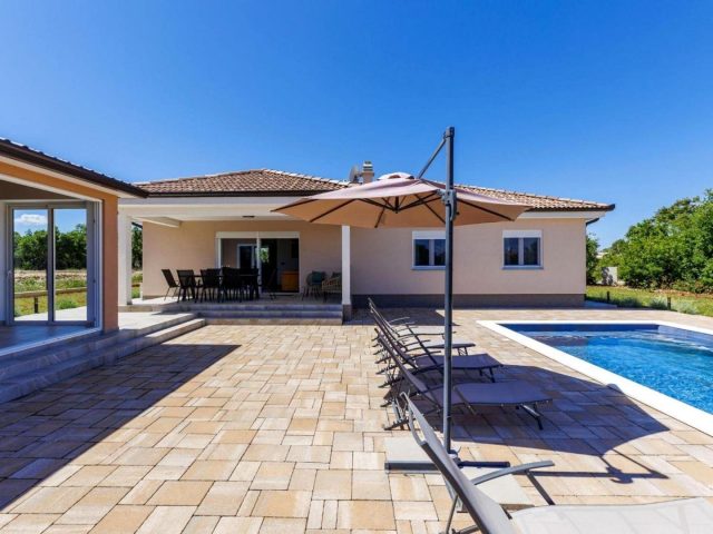 Maison À vendre - Istarska Rabac-labin - foto 3/24