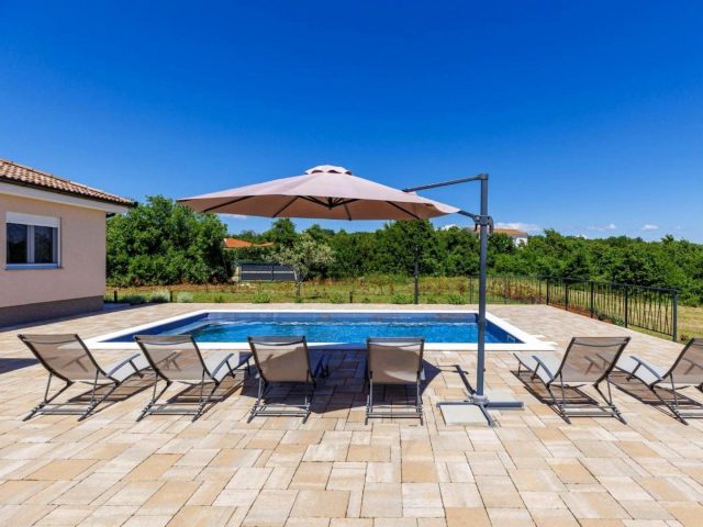 Maison À vendre - Istarska Rabac-labin - foto 4/24
