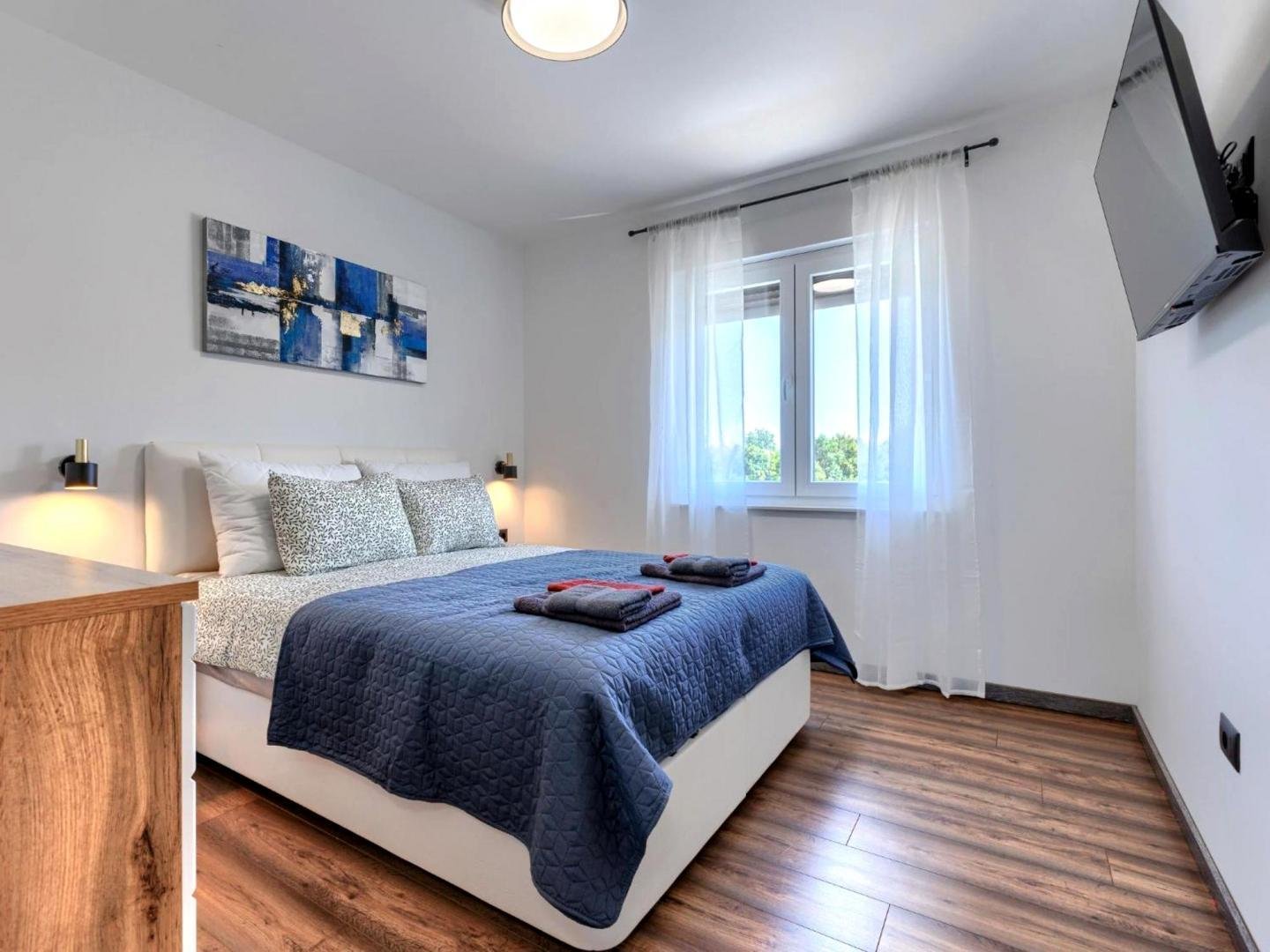 Maison À vendre - Istarska Rabac-Labin