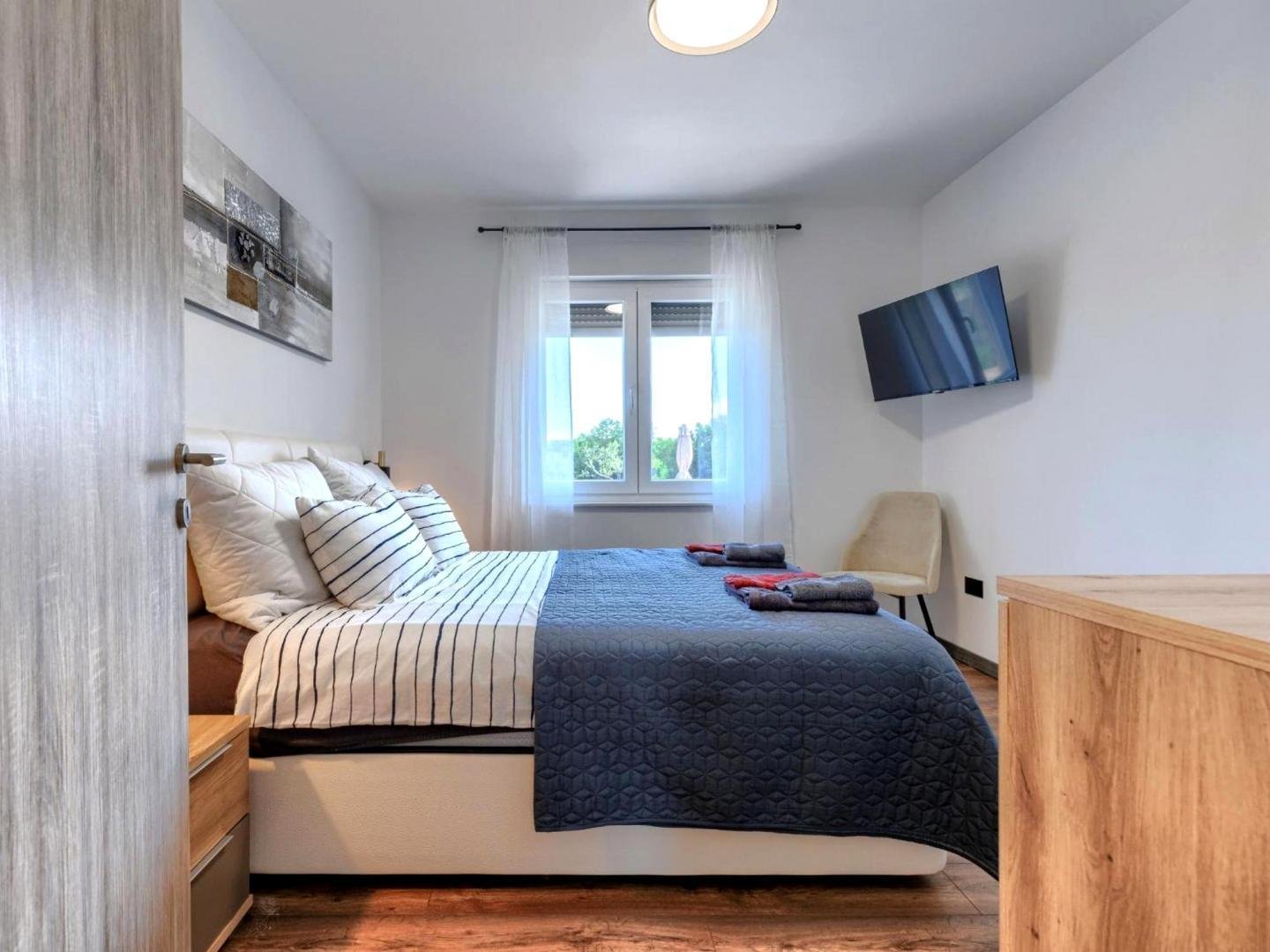 Maison À vendre - Istarska Rabac-Labin