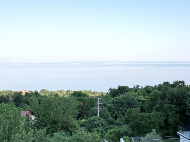 Dom Na predaj - Opatija - foto 2/24