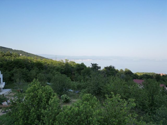 Dom Na predaj - Opatija - foto 3/24