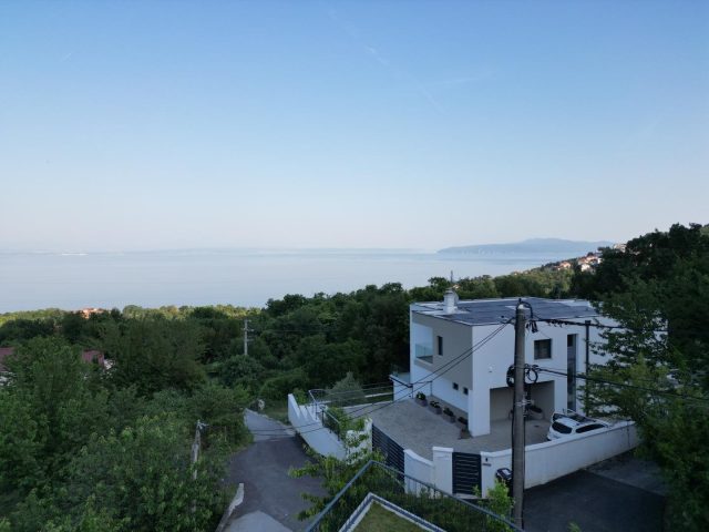 Dom Na predaj - Opatija - foto 4/24
