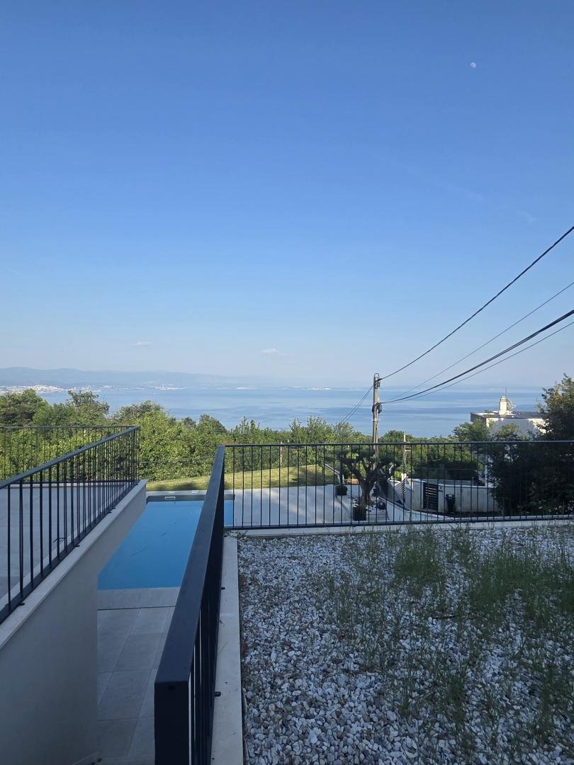 Dom Na predaj -  Opatija