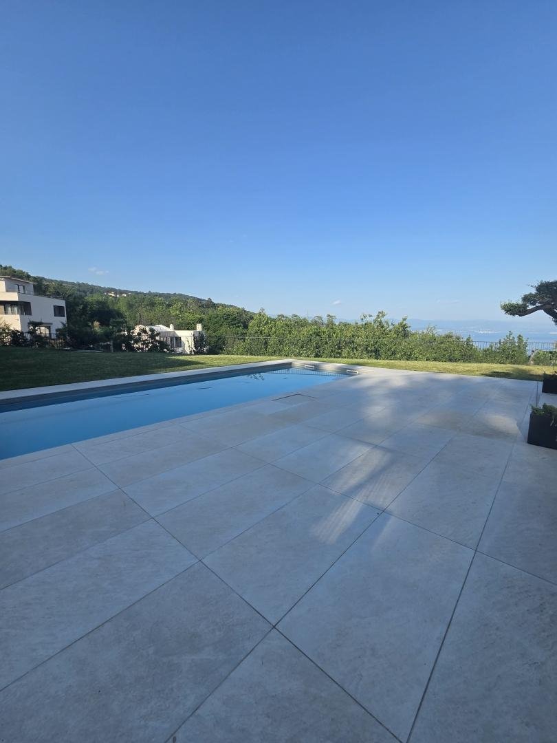 Dom Na predaj -  Opatija