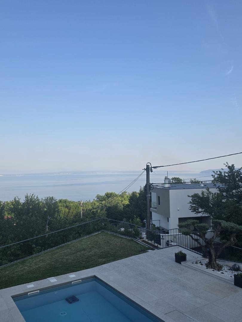 Dom Na predaj -  Opatija