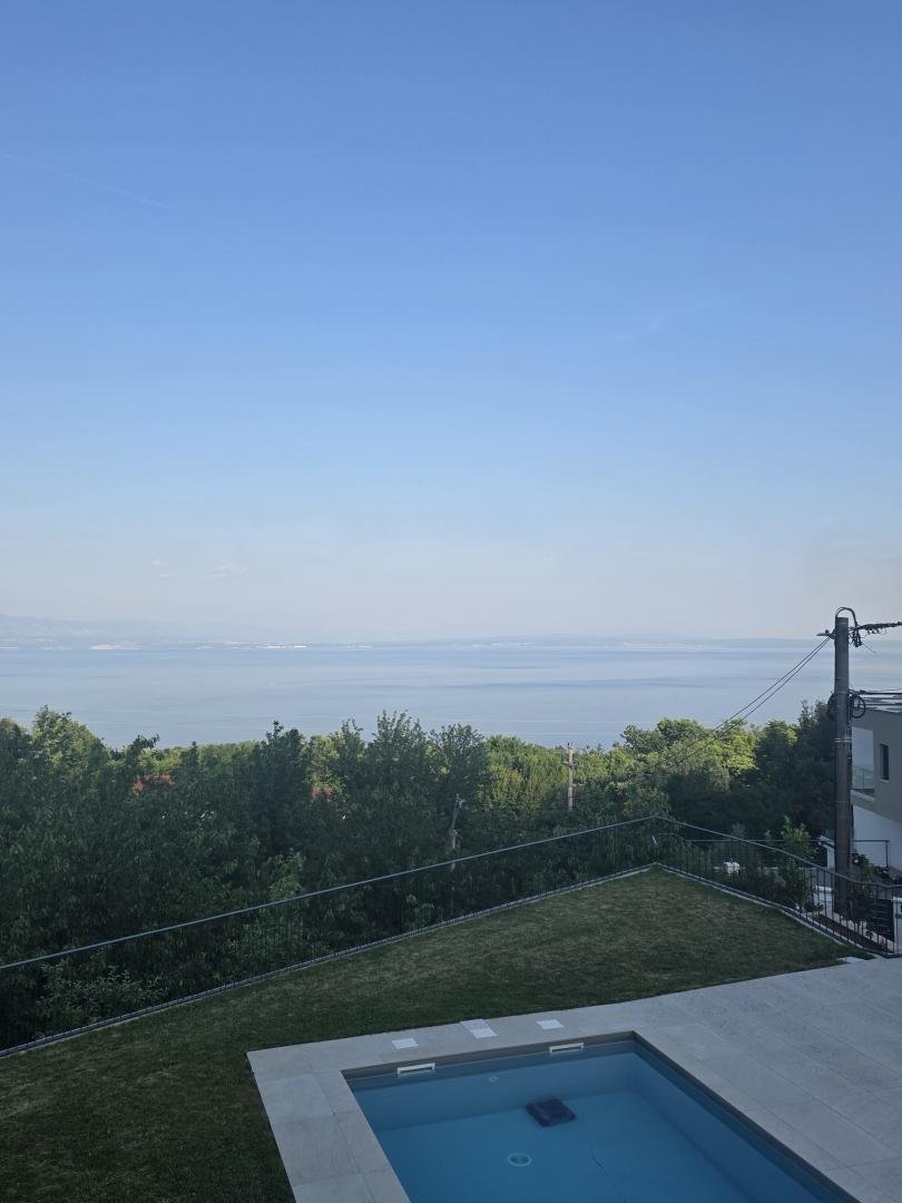 Dom Na predaj -  Opatija