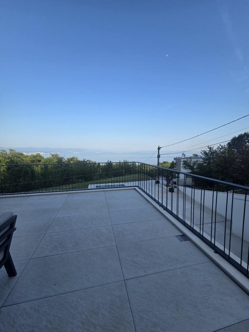 Dom Na predaj -  Opatija