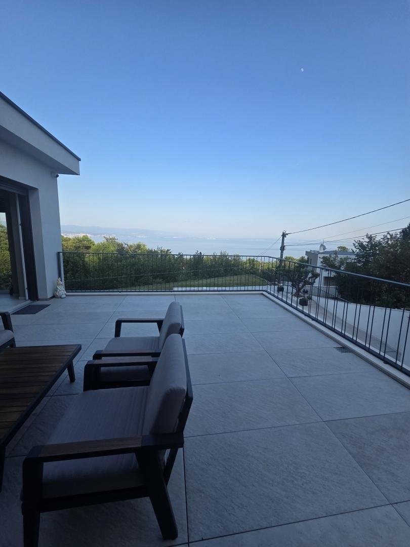 Dom Na predaj -  Opatija