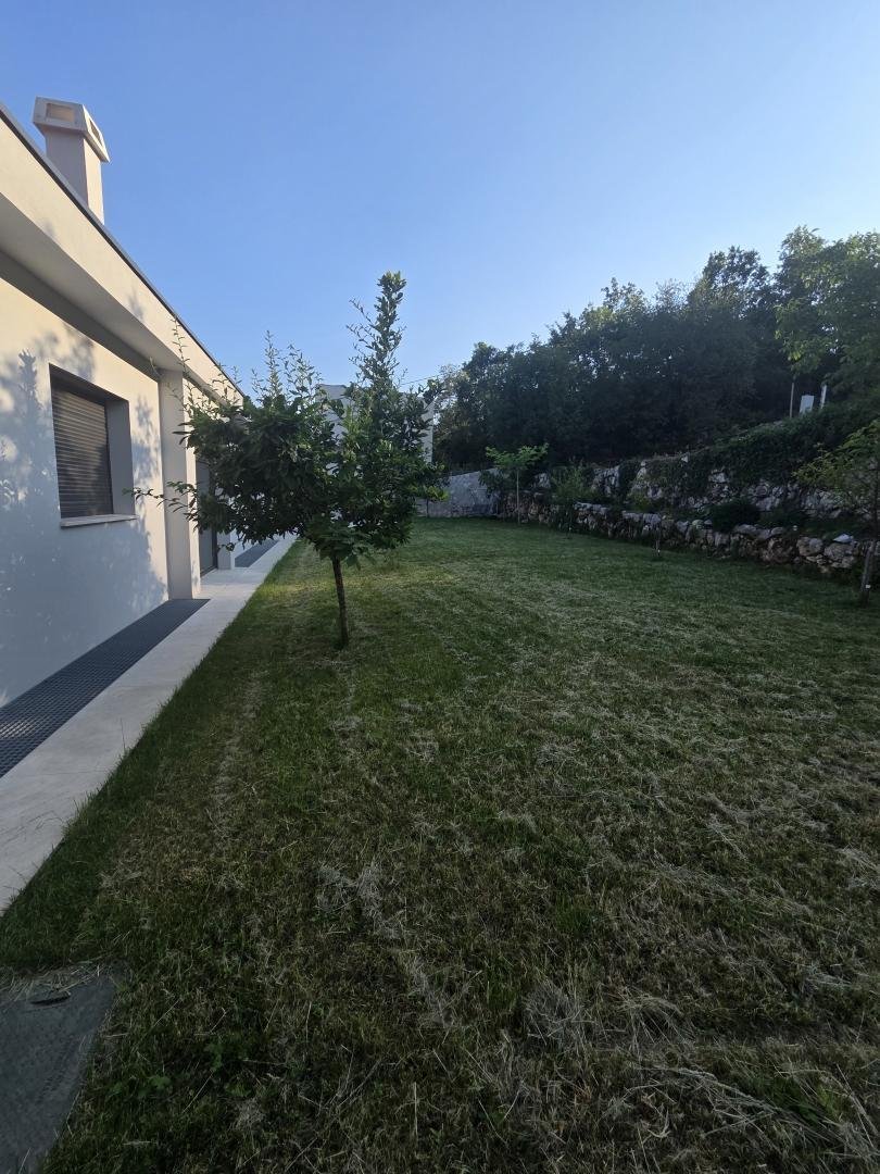 Dom Na predaj -  Opatija