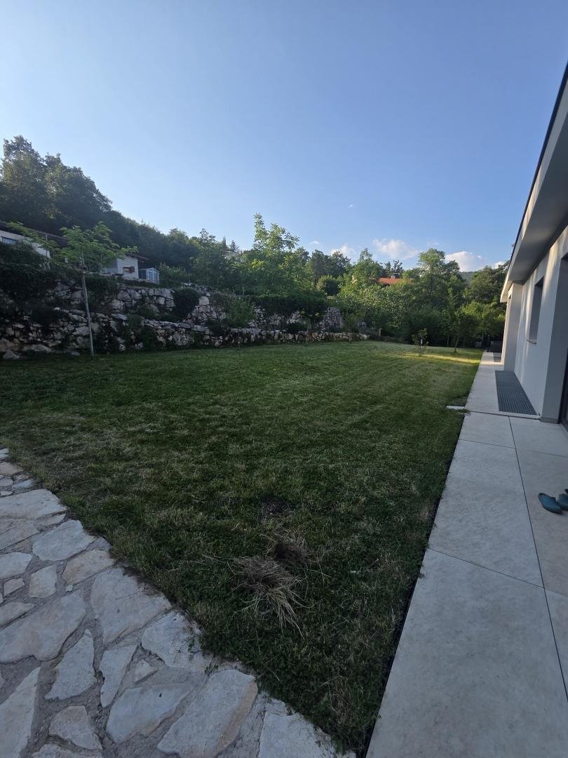 Dom Na predaj -  Opatija