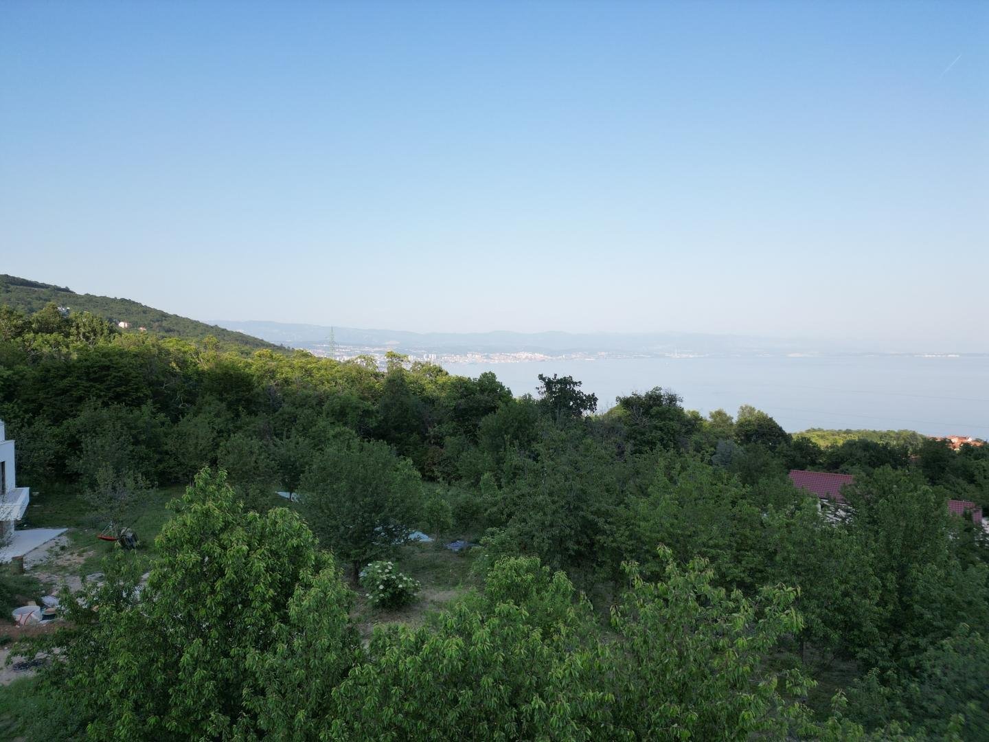 Dom Na predaj -  Opatija