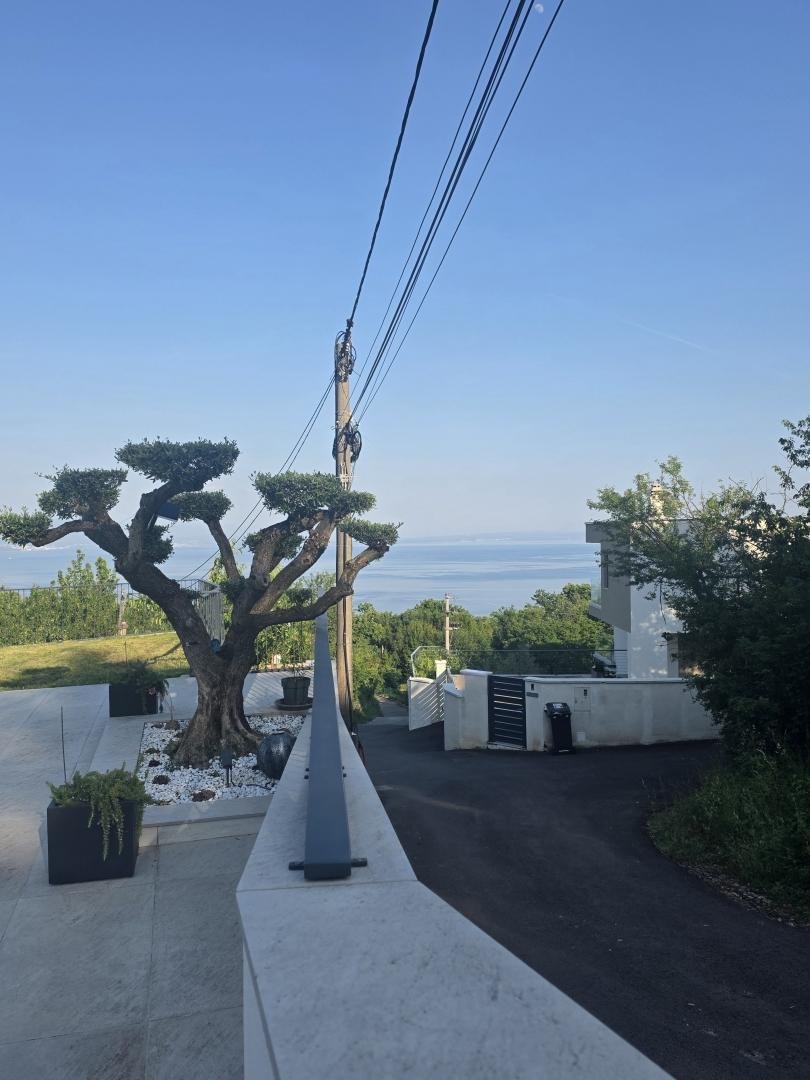 Dom Na predaj -  Opatija