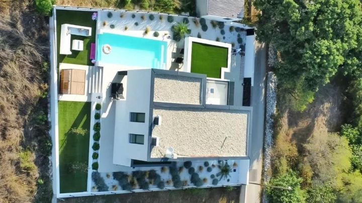 Dom Na predaj - Zadar - foto 2/24