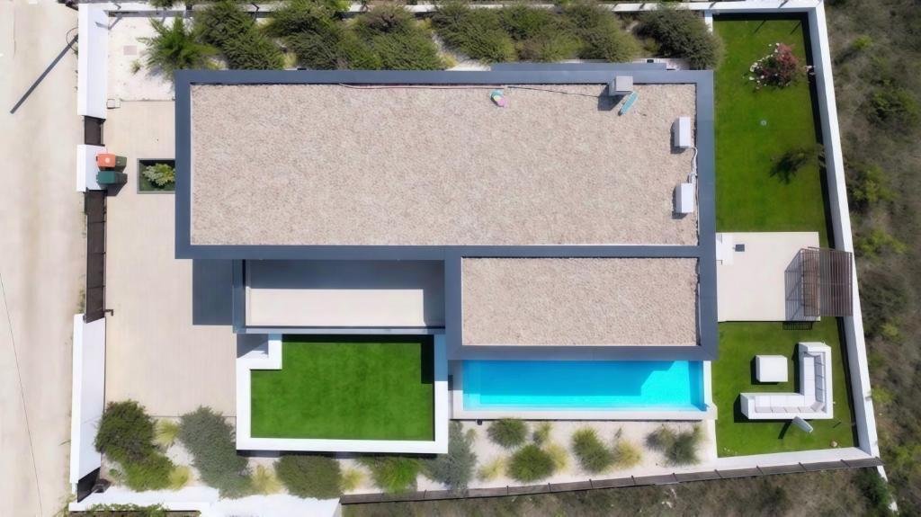 Dom Na predaj -  Zadar
