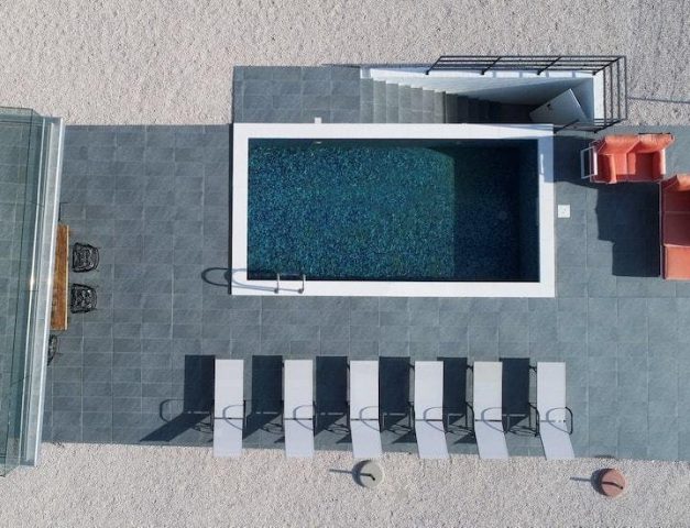 Casa In vendita - Splitsko-dalmatinska Marina - foto 2/24