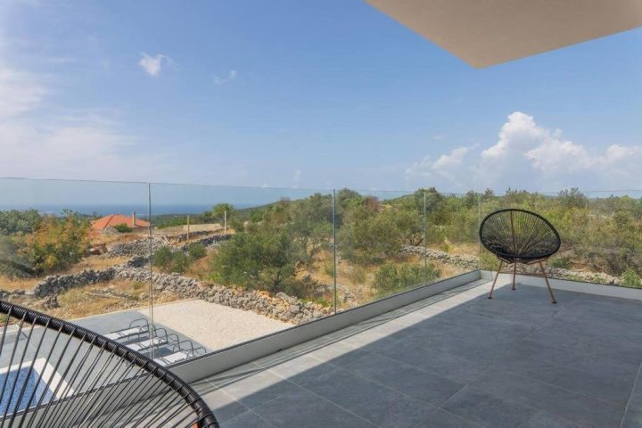 Casa In vendita - Splitsko-dalmatinska Marina - foto 5/24