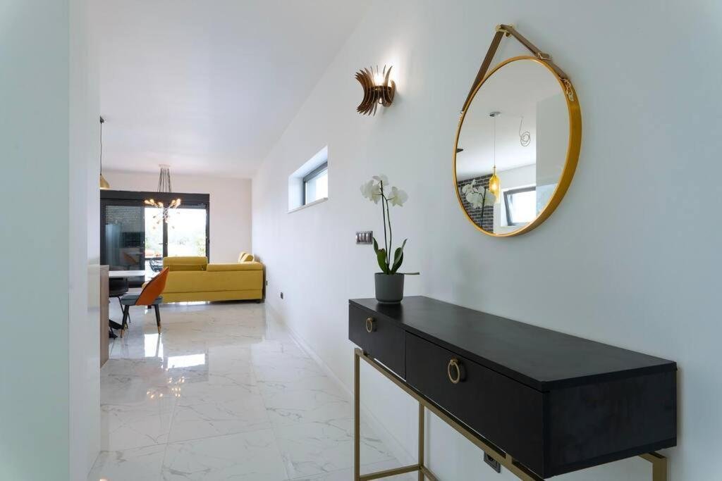 Casa In vendita - Splitsko-dalmatinska Marina