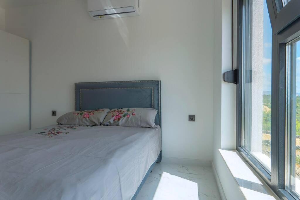 Casa In vendita - Splitsko-dalmatinska Marina