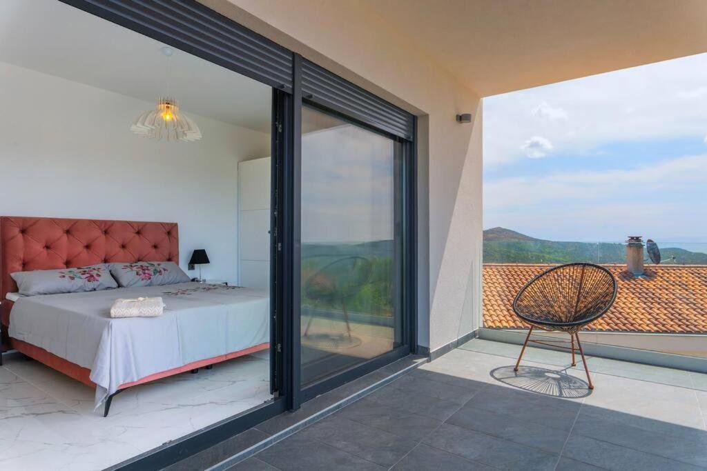 Casa In vendita - Splitsko-dalmatinska Marina