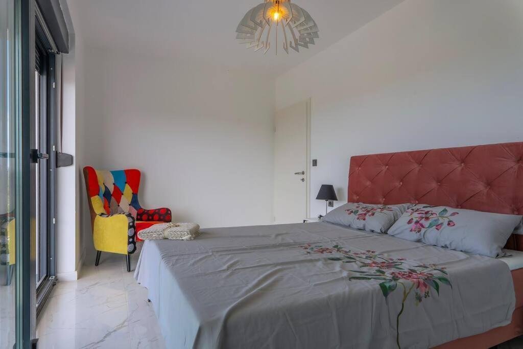 Casa In vendita - Splitsko-dalmatinska Marina