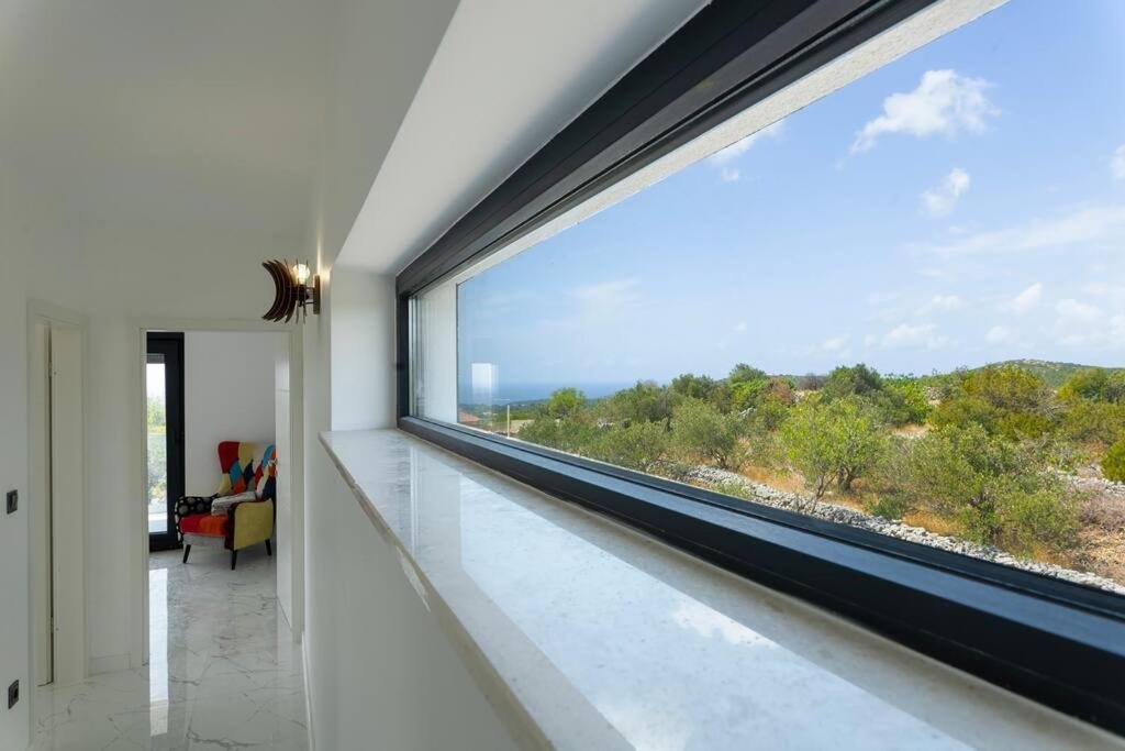 Casa In vendita - Splitsko-dalmatinska Marina