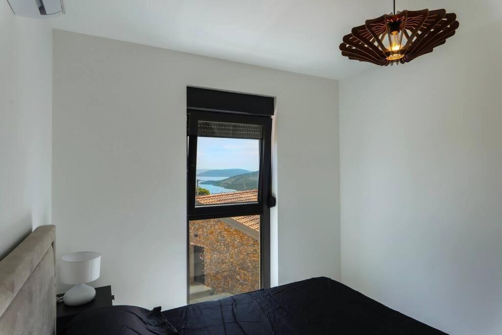 Casa In vendita - Splitsko-dalmatinska Marina