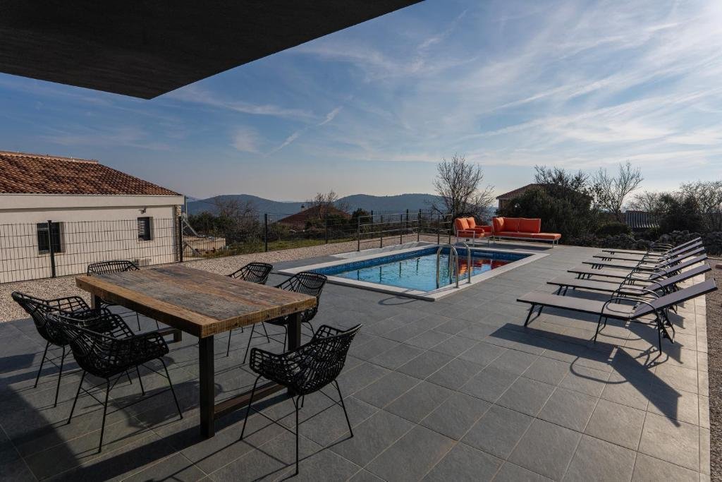 Casa In vendita - Splitsko-dalmatinska Marina