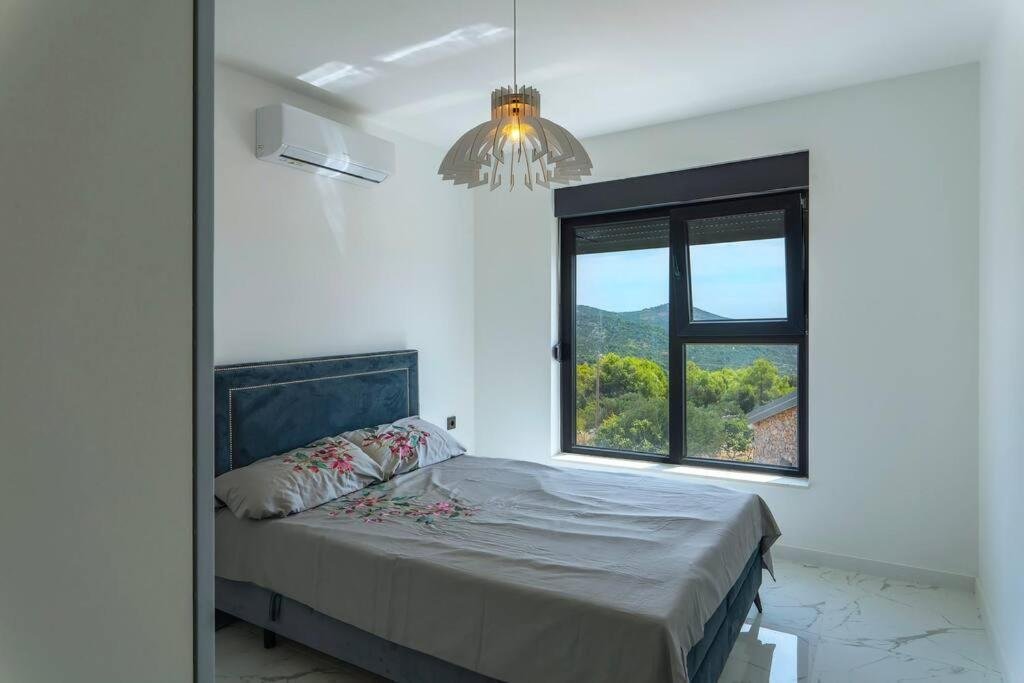 Casa In vendita - Splitsko-dalmatinska Marina