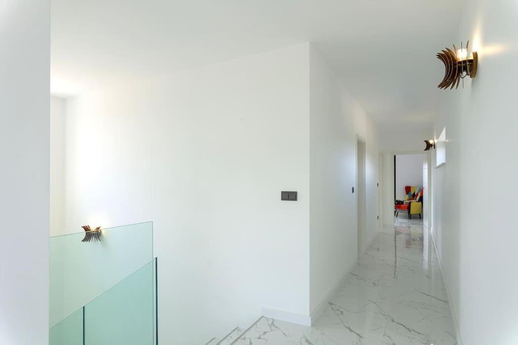 Casa In vendita - Splitsko-dalmatinska Marina