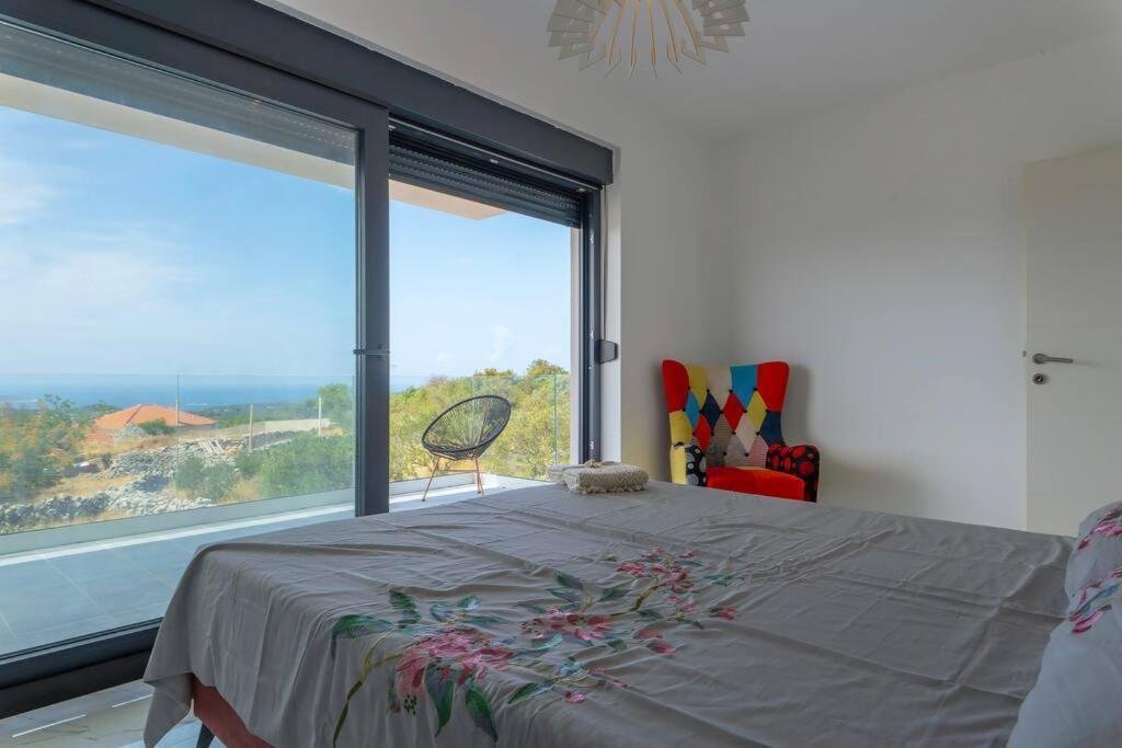 Casa In vendita - Splitsko-dalmatinska Marina