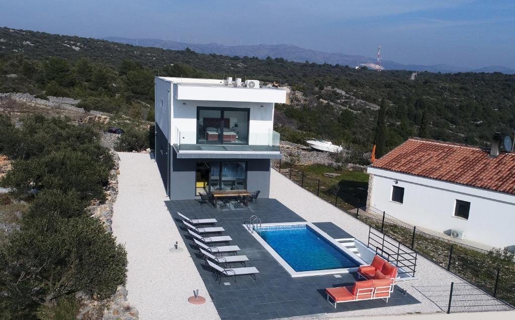 Casa In vendita - Splitsko-dalmatinska Marina