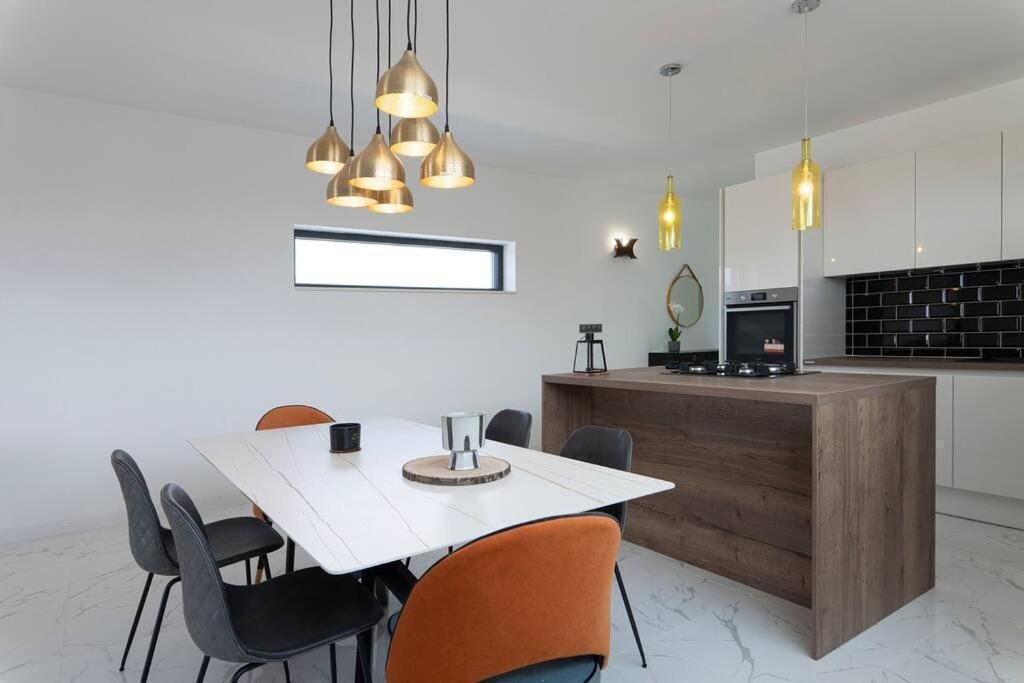 Casa In vendita - Splitsko-dalmatinska Marina