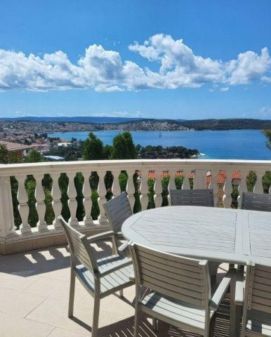 Haus Zu verkaufen - Splitsko-dalmatinska Trogir - foto 3/8