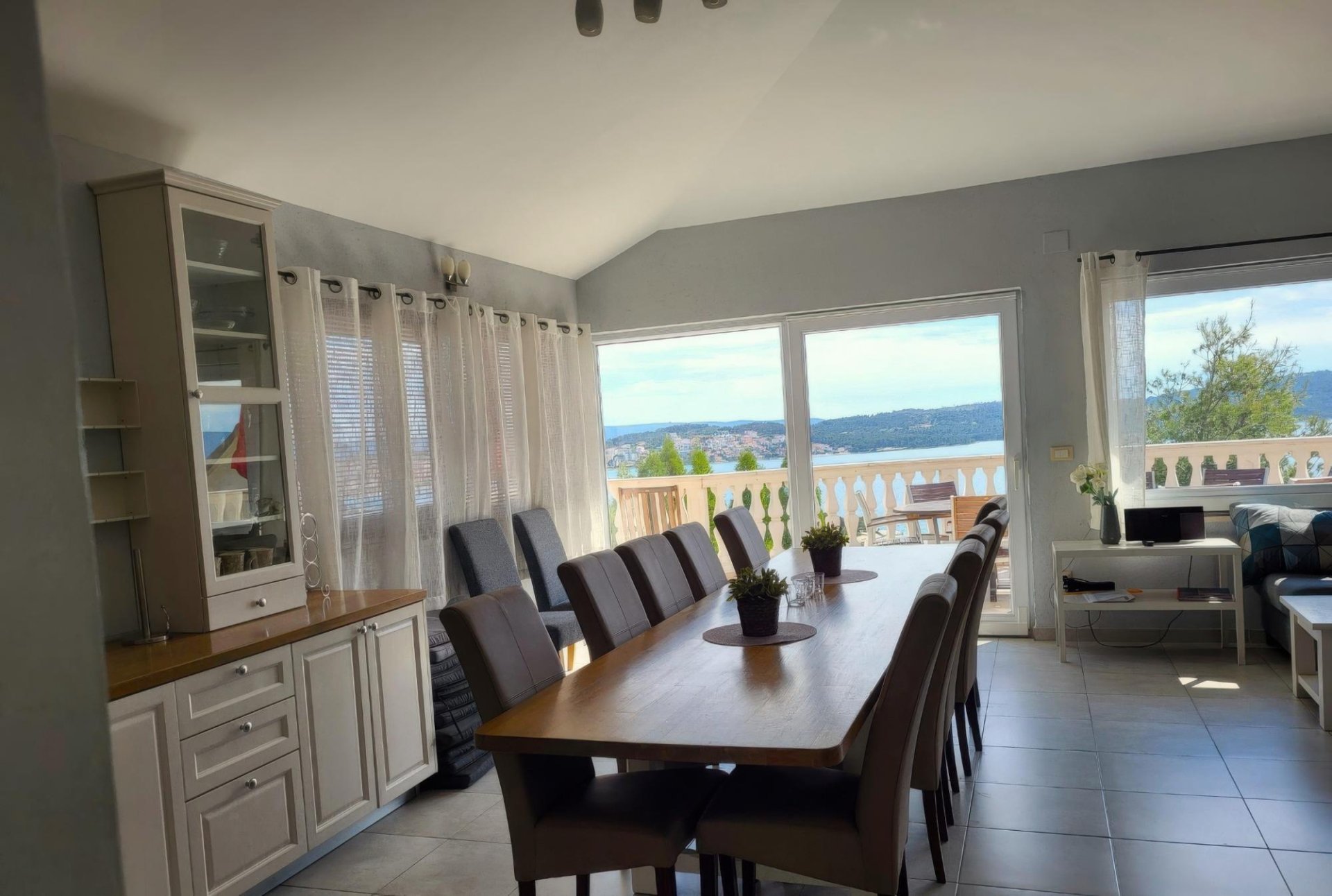 Haus Zu verkaufen - Splitsko-dalmatinska Trogir