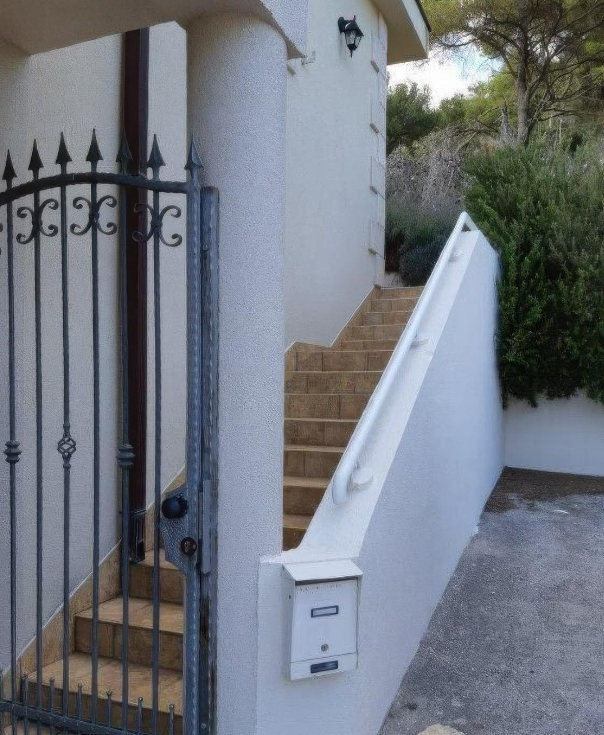 Haus Zu verkaufen - Splitsko-dalmatinska Trogir