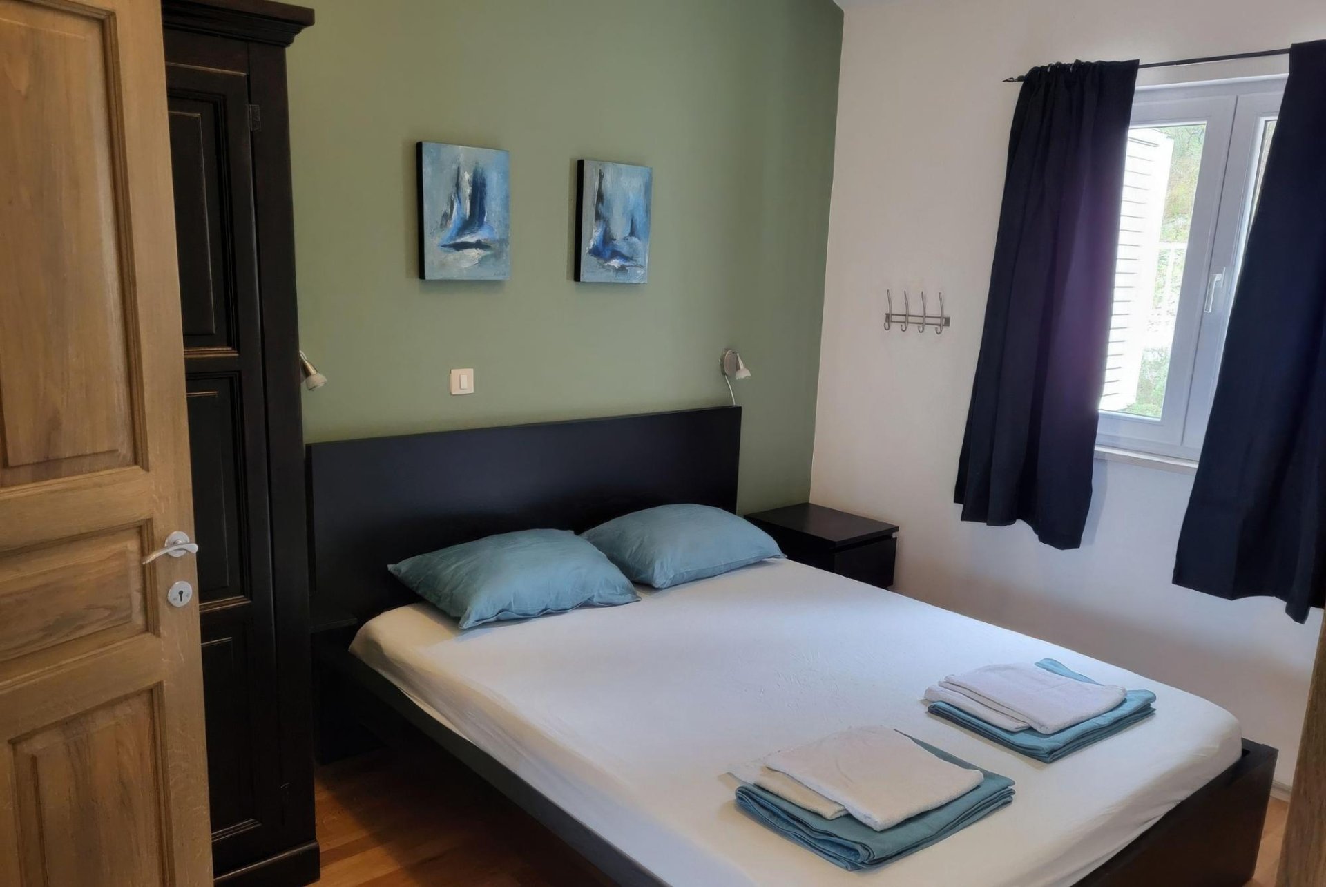 Haus Zu verkaufen - Splitsko-dalmatinska Trogir