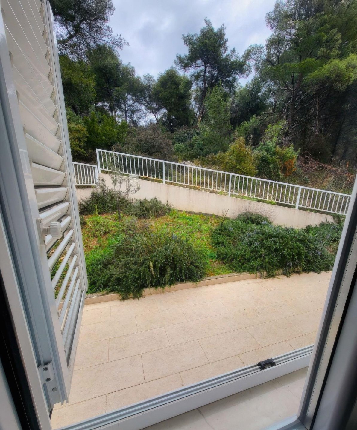 Haus Zu verkaufen - Splitsko-dalmatinska Trogir