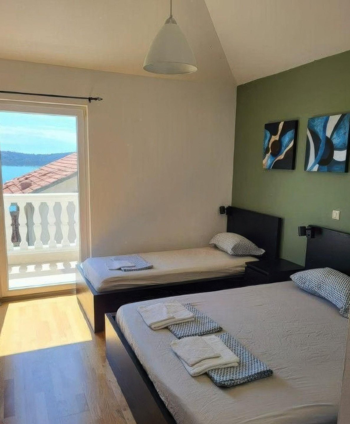 Dům Na prodej - Splitsko-dalmatinska Trogir
